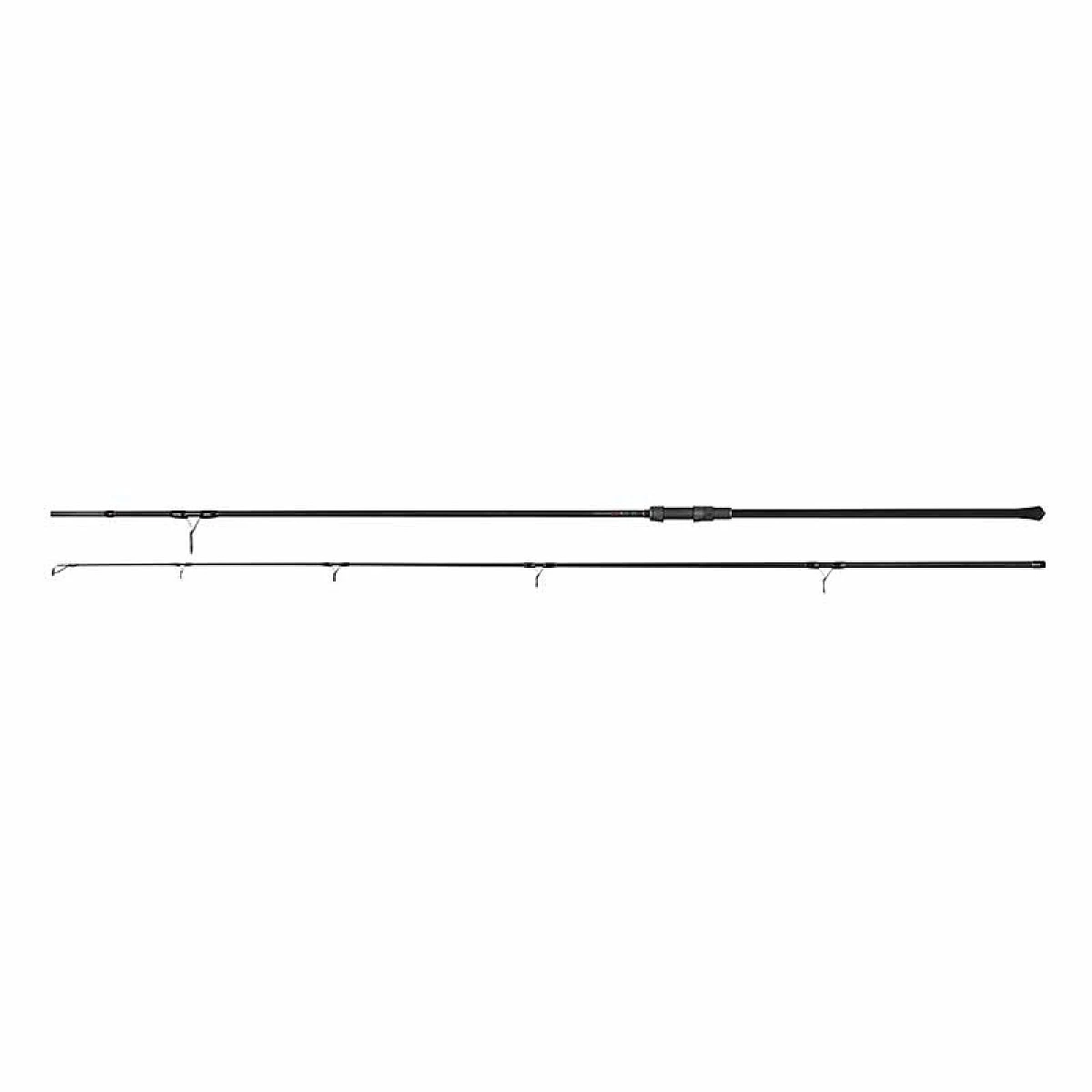 Fox Horizon X4 S Floater Rodmodel 12ft / 2.25lb - MPN: CRD394