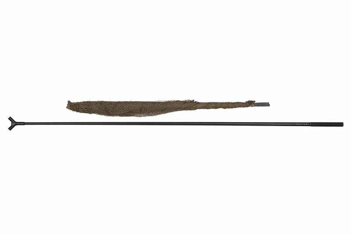 Fox EOS-X Landing Net 42 42 (2-częściowy)model 42 (2-częściowy) - MPN: CLN068 - EAN: 5056808504153