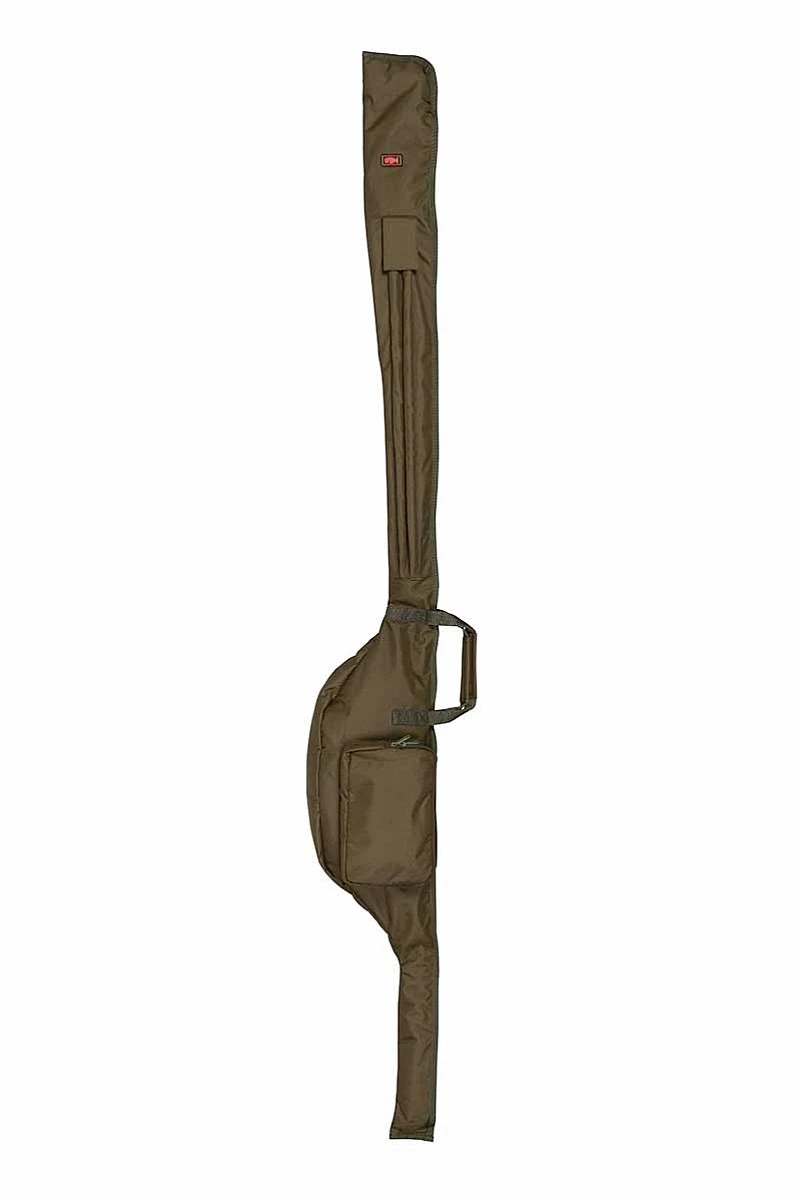 model 13ft