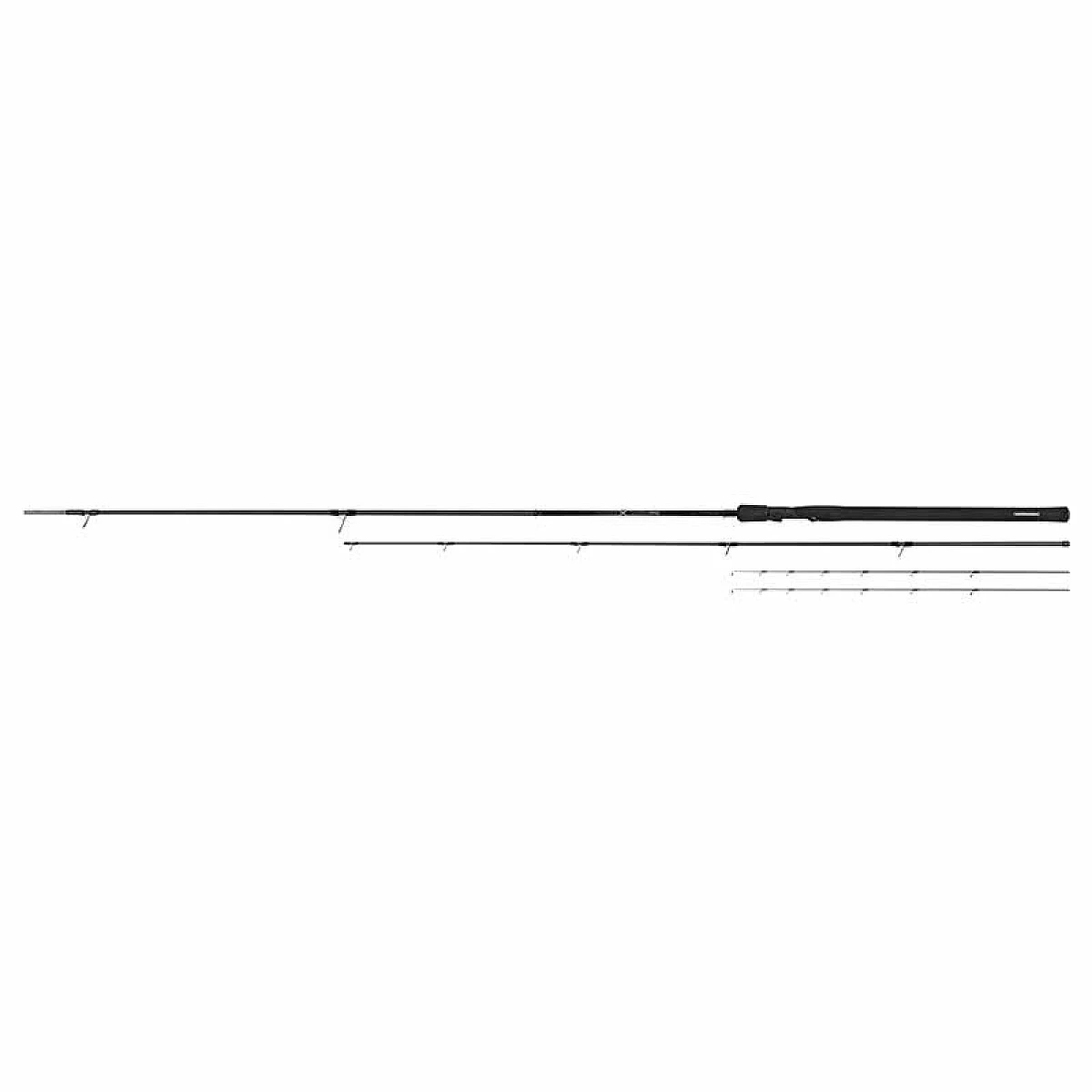 Matrix Horizon X Ultra PRO Commercial Feedermodel 11ft / 3.3m / 60g - MPN: GRD247 - EAN: 5056808507987