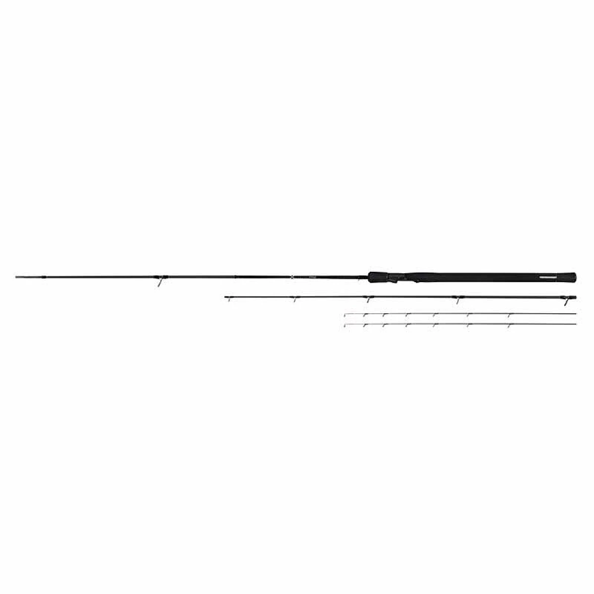 Matrix Horizon X Ultra PRO Commercial Feedermodel 9ft / 2.7m / 40g - MPN: GRD245 - EAN: 5056808507963
