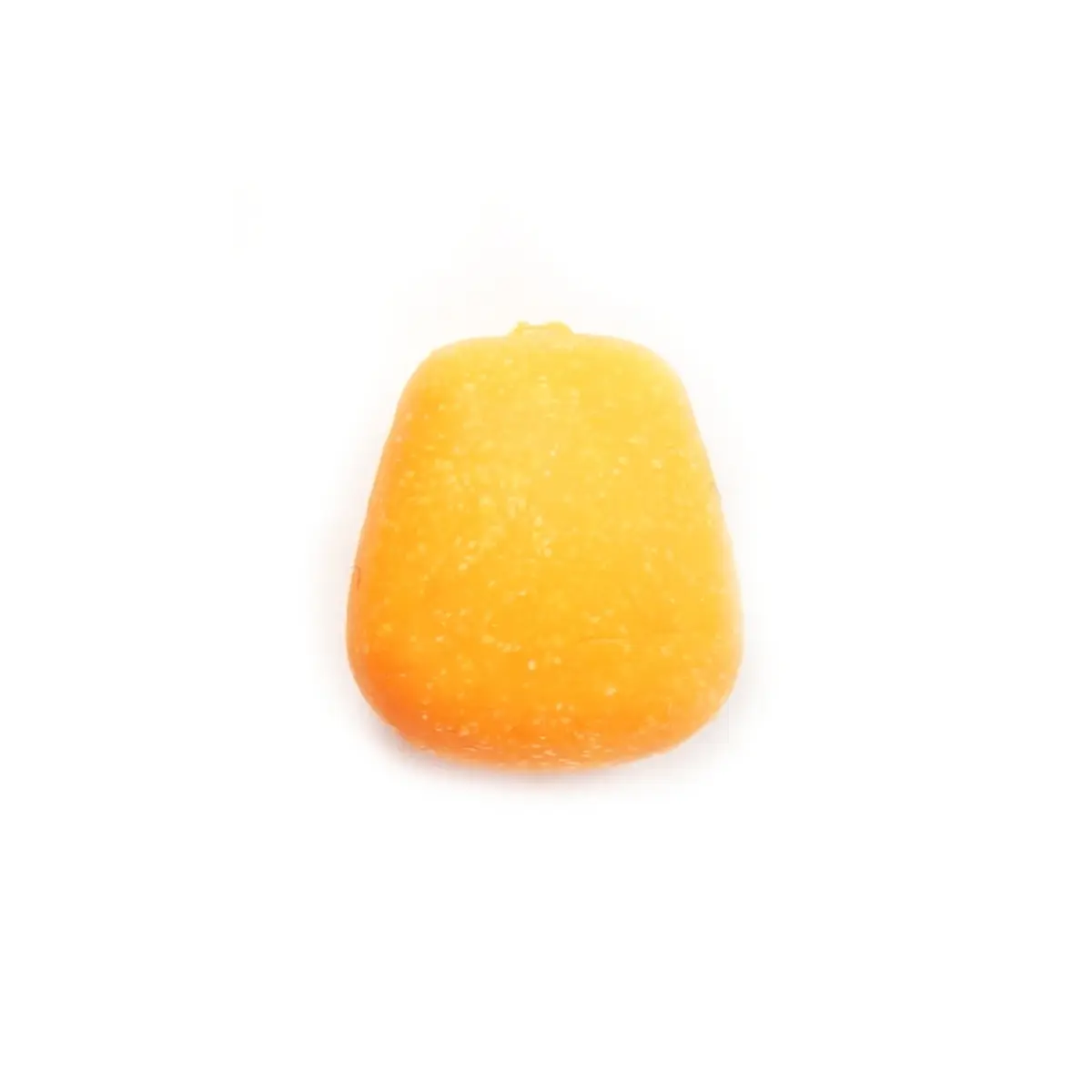 EnterpriseTackle Pop Up SweetCorn Flavourrodzaj Orange - TuttiFrutti - MPN: ET13O - EAN: 702811669550