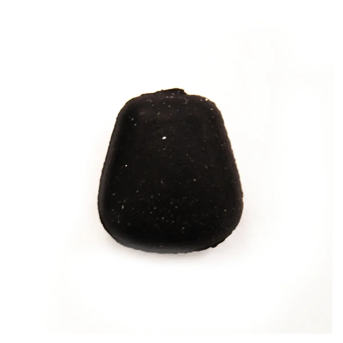EnterpriseTackle Pop Up SweetCorn Flavourrodzaj Black - SeaFood - MPN: ET13B - EAN: 702811669567