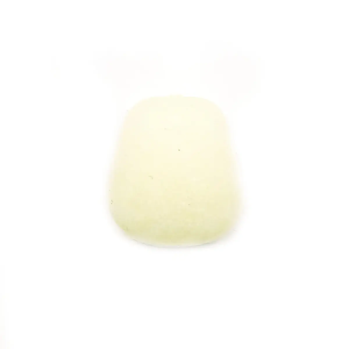 EnterpriseTackle Pop Up Niteglow Corn kolor green - zielony - MPN: ET13NG - EAN: 702811669802