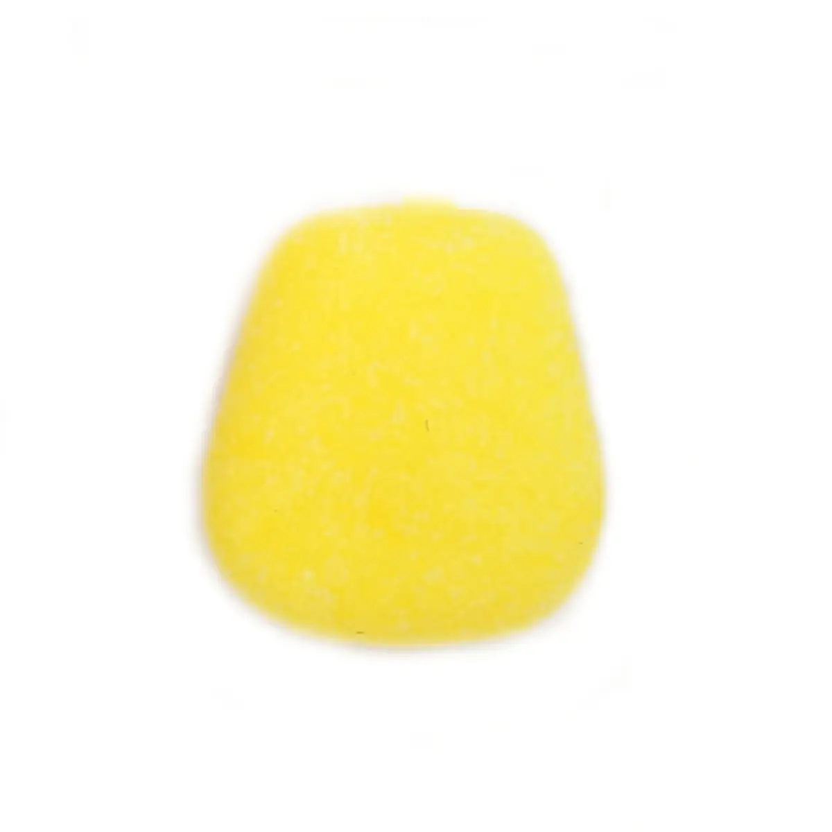 EnterpriseTackle Pop Up Mini Sweetcorn Yellow 10 sztukopakowanie 10 sztuk - MPN: ET13MYUF - EAN: 702811669680