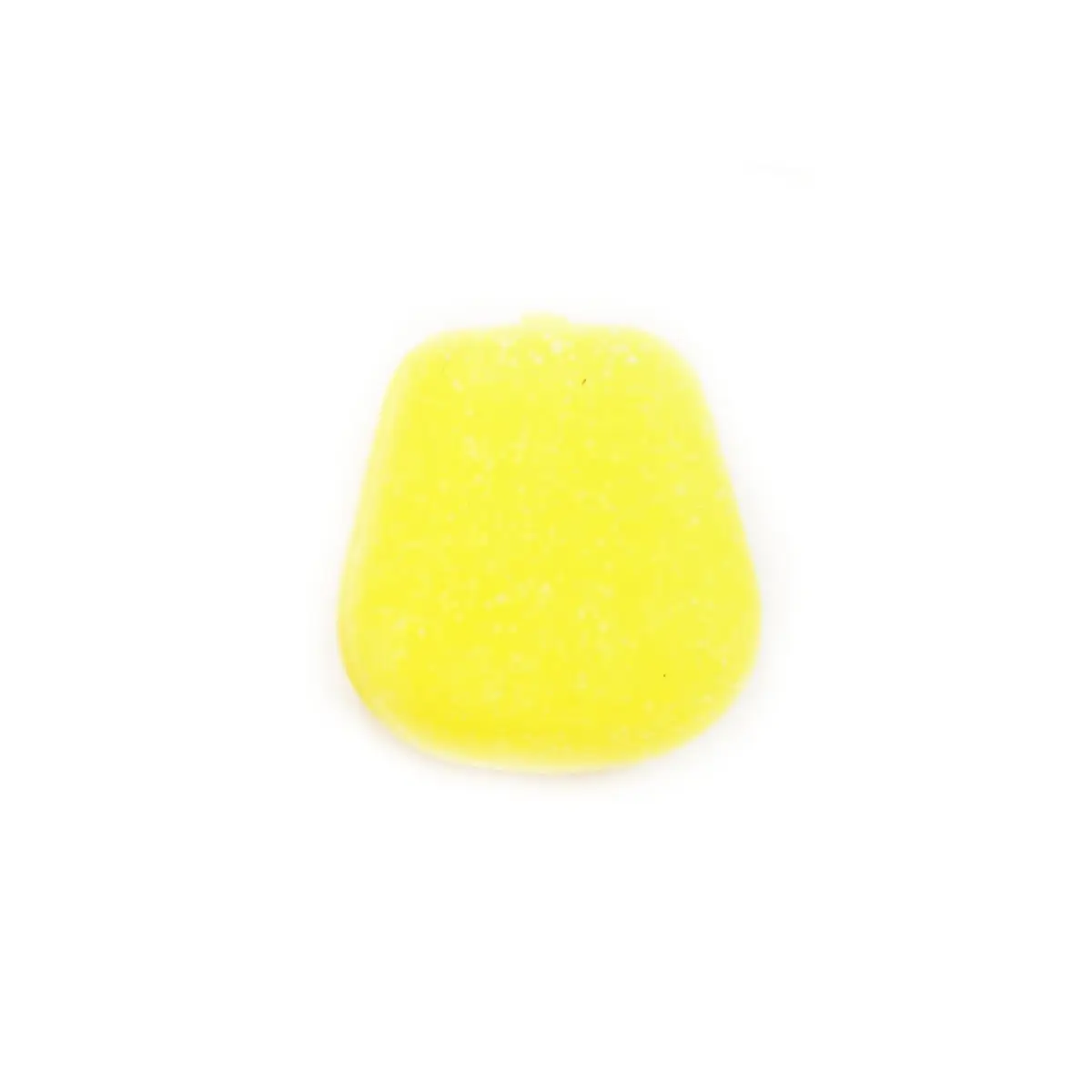 EnterpriseTackle Pop Up Midi Sweetcorn Yellowopakowanie 10 sztuk - MPN: ET13MIYUF - EAN: 702811669697