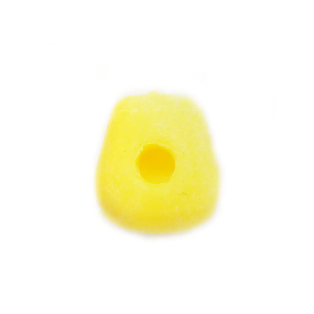 EnterpriseTackle Pop Up Mega Sweetcorn Yellow 5 sztukopakowanie 5 sztuk - MPN: ET13MEYUF - EAN: 702811669772