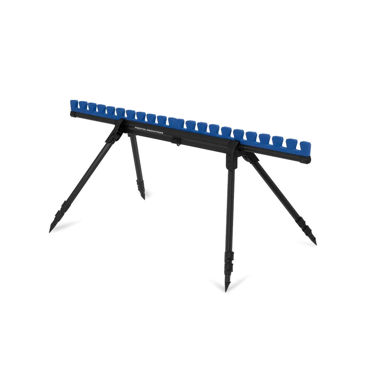 Preston Innovations Inception PRO Roost - Deluxe - MPN: P0110118 - EAN: 5056317772814