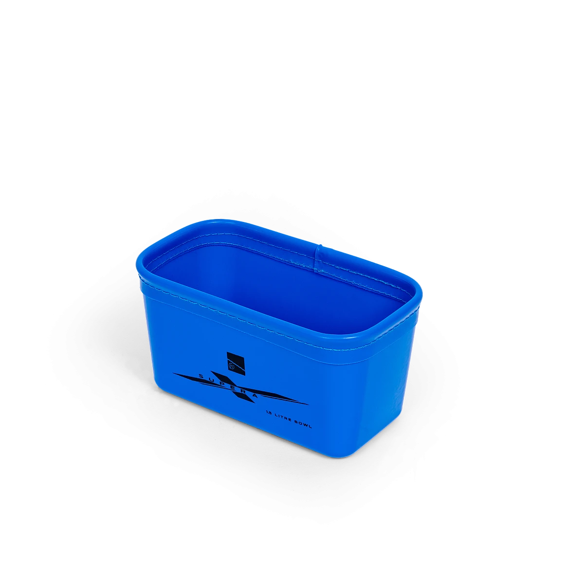 Preston Innovations Supera X 1.5L Bowlpojemność 1.5L - MPN: P0130160 - EAN: 5056317772531