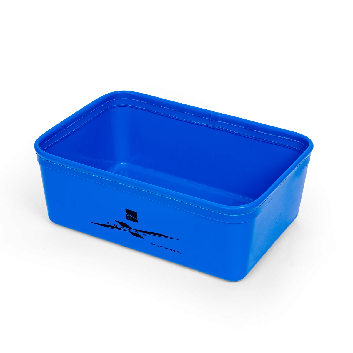 Preston Innovations Supera X 4.5L Bowlpojemność 4.5L - MPN: P0130161 - EAN: 5056317772548