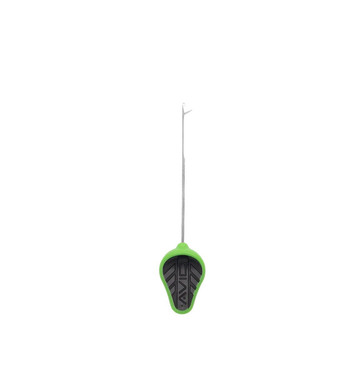 Avid Carp Re-Rig Splicing Needle  - MPN: A0590015 - EAN: 5056317770933