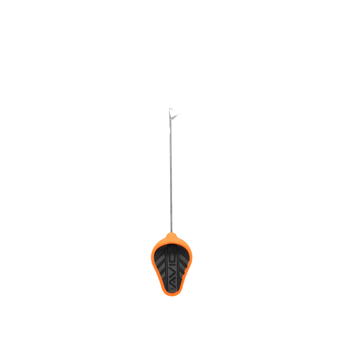 Avid Carp Re-Rig Gated Needle  - MPN: A0590016 - EAN: 5056317770957