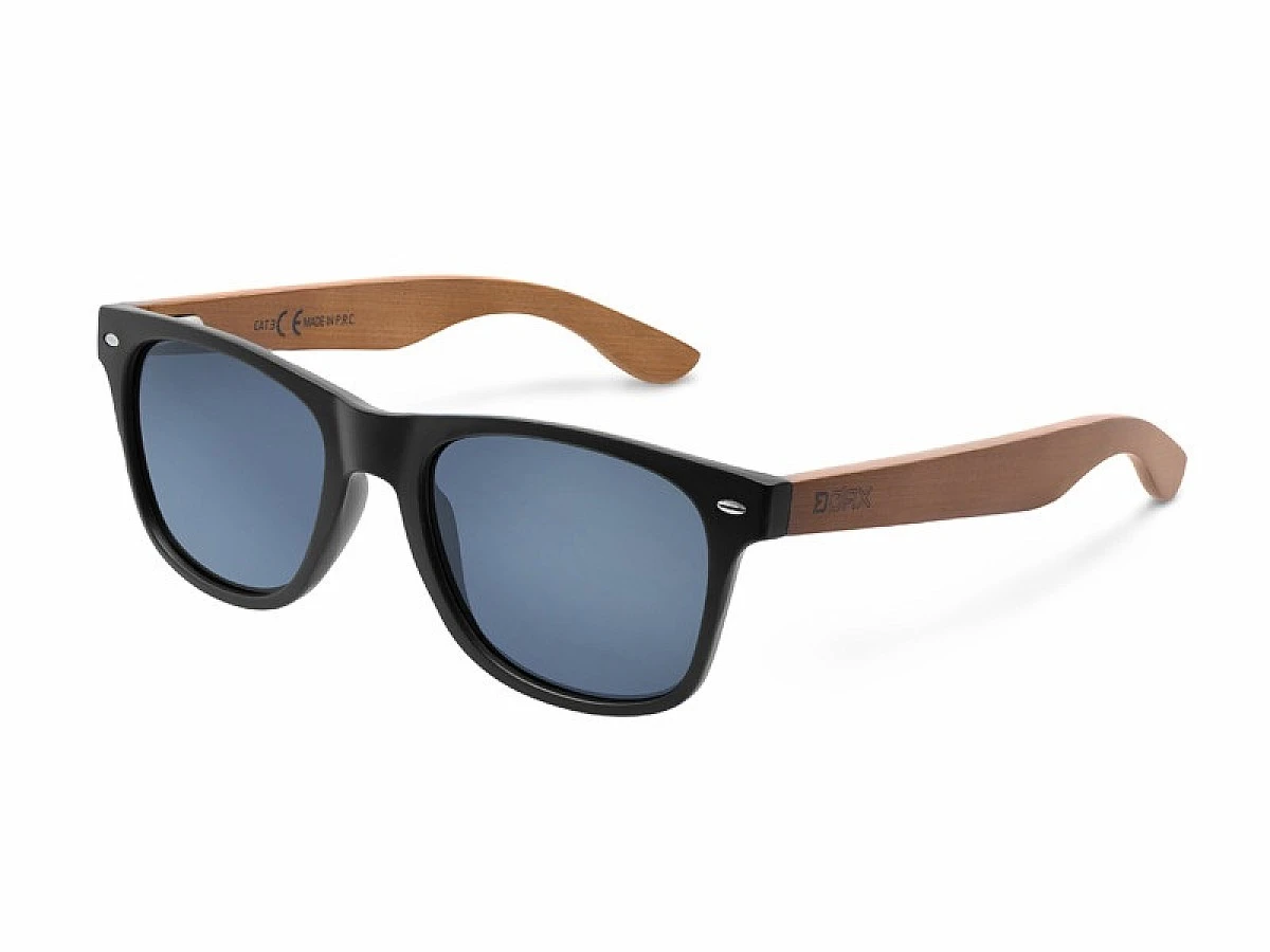 Delphin OAX - Okulary Polaryzacyjne - MPN: 101005675 - EAN: 8586018529266