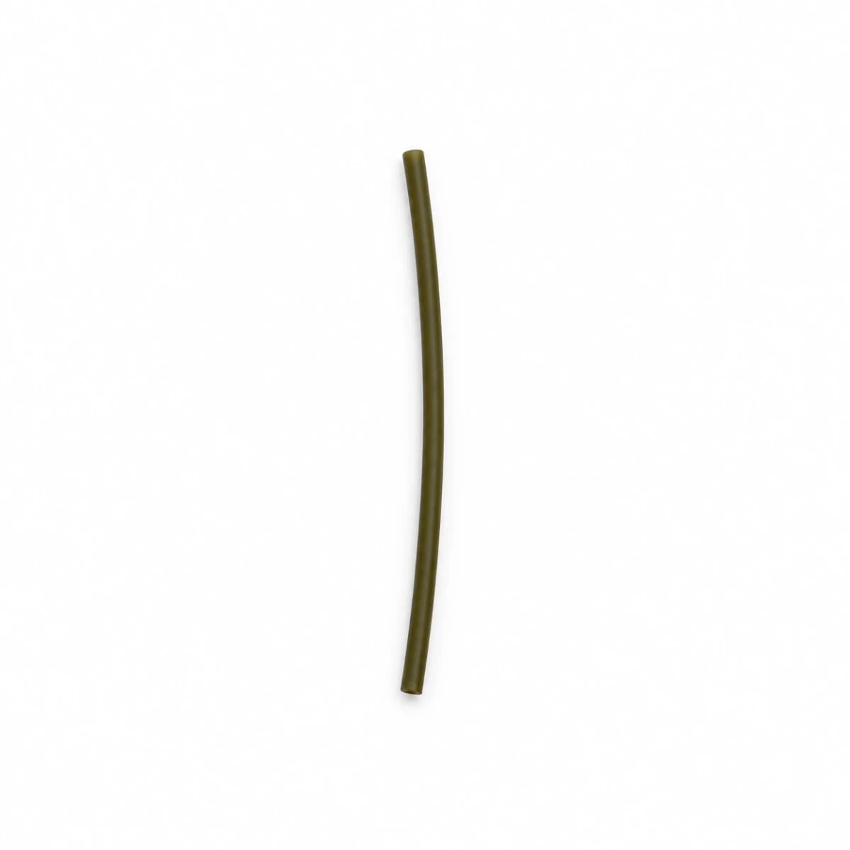 One More Cast Vitabitz Shrink Tube - Green 1.2mmśrednica 1.2mm - MPN: OMCST12 - EAN: 5060939132468