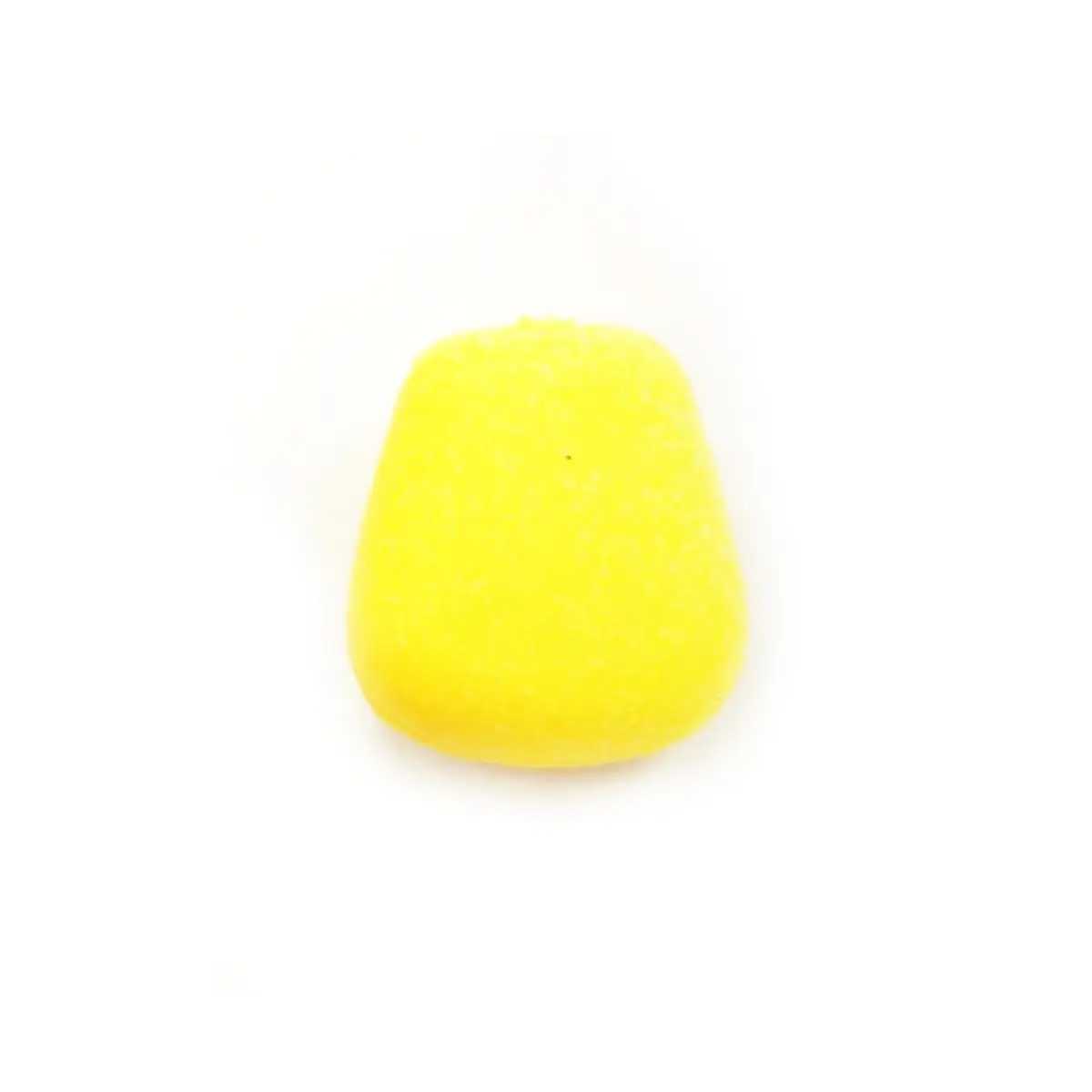 EnterpriseTackle POP UP Immortal Sweetcornzapach pineapple N-Butyric - MPN: ET13IYP - EAN: 702811669864