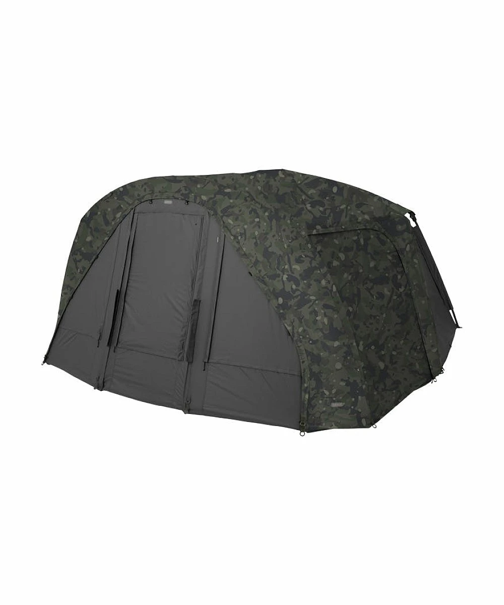 Trakker Tempest RS 150 Social Cap - CAMO - MPN: 200546 - EAN: 5056618311385