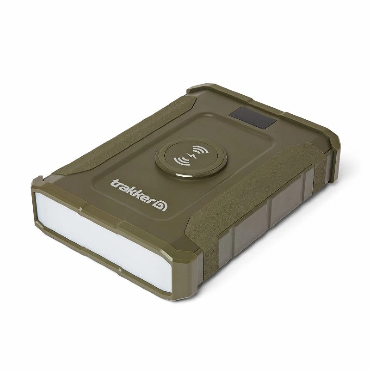 Trakker Power Pack 48Kmodel 48.000 mAh - MPN: 210244 - EAN: 5056618311132