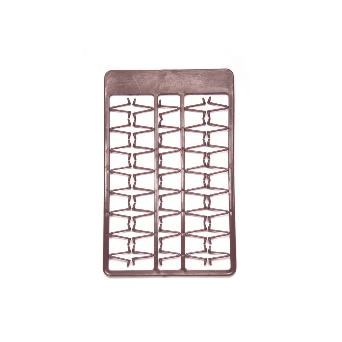 TandemBaits Pellet Stoper Pegsrozmiar L/ brązowy - MPN: 05729 - EAN: 5907666630136
