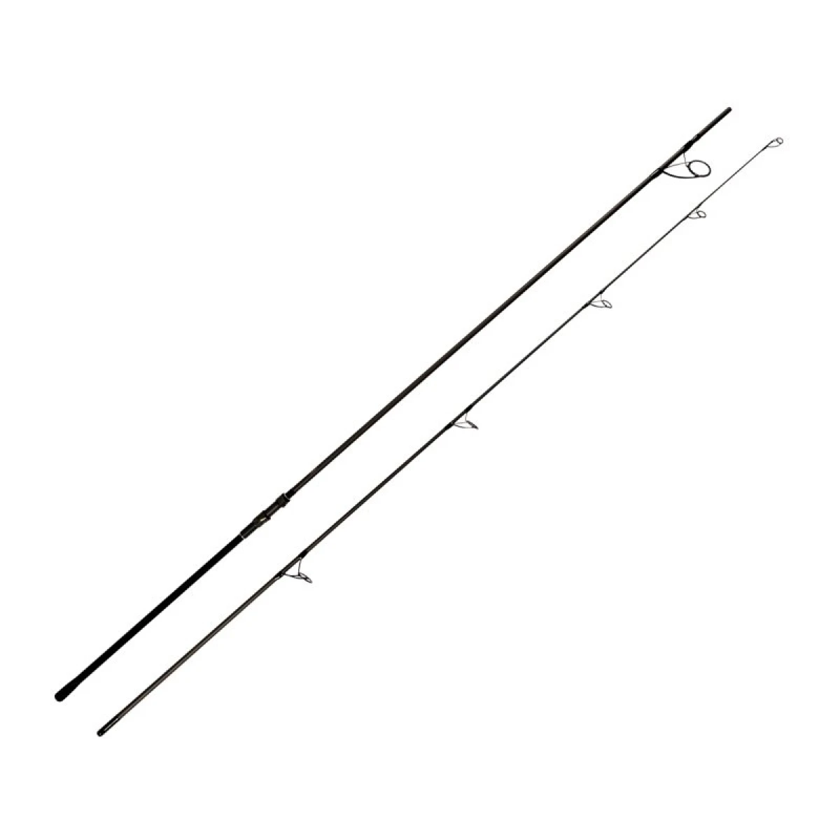 Trakker Propel-D Spod Marker Rod (Ceramic)  13ft (ceramic)model 13ft (ceramic) - MPN: 223144