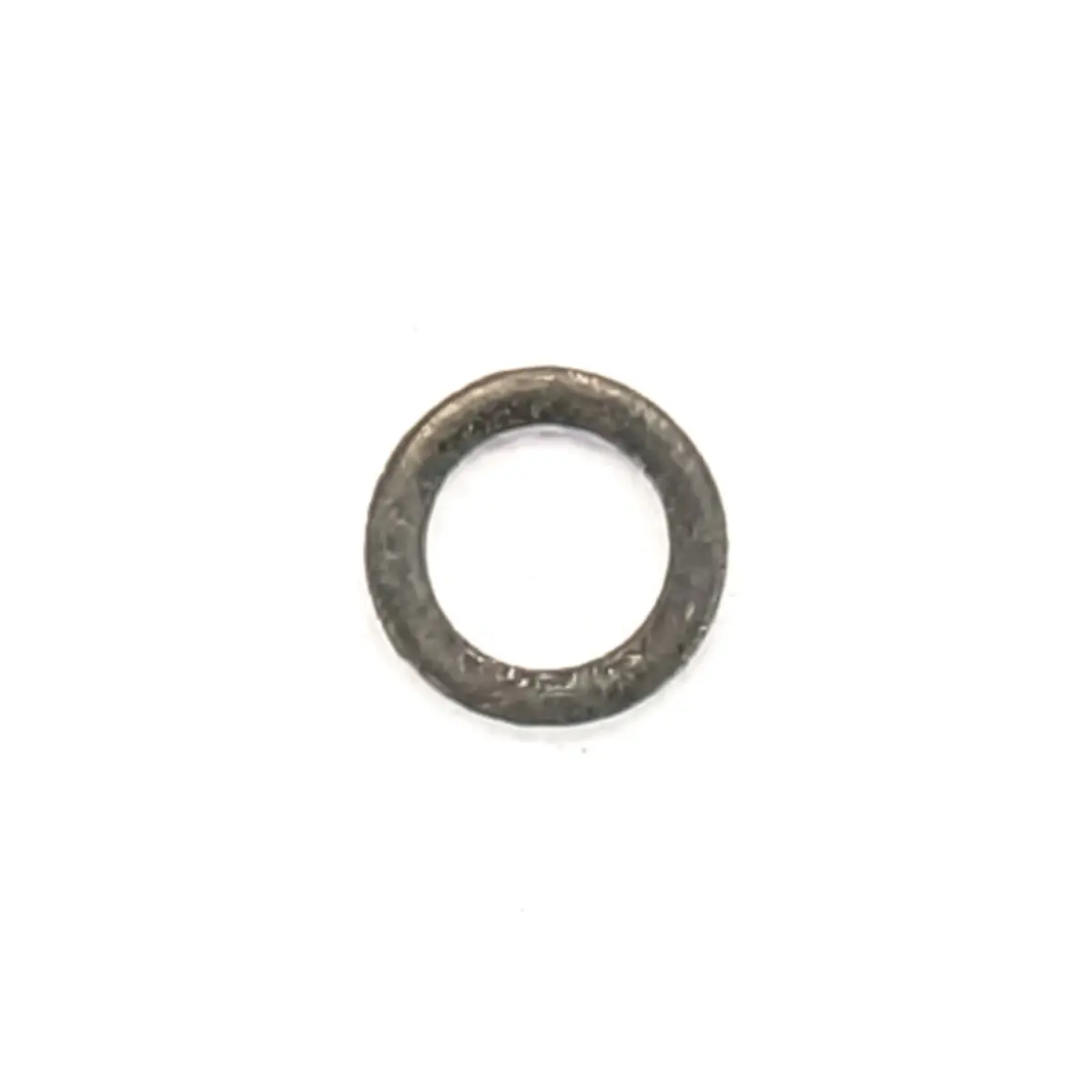 TandemBaits Miniature Ring 2,5 mmśrednica 2,5 mm - MPN: 04901 - EAN: 5907666604267