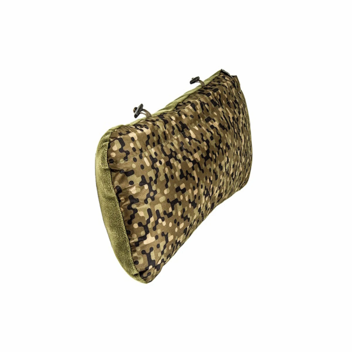 Solar SP C-TECH Pillow - Slimlinemodel Slimline - MPN: LGCT55 - EAN: 5055681517304