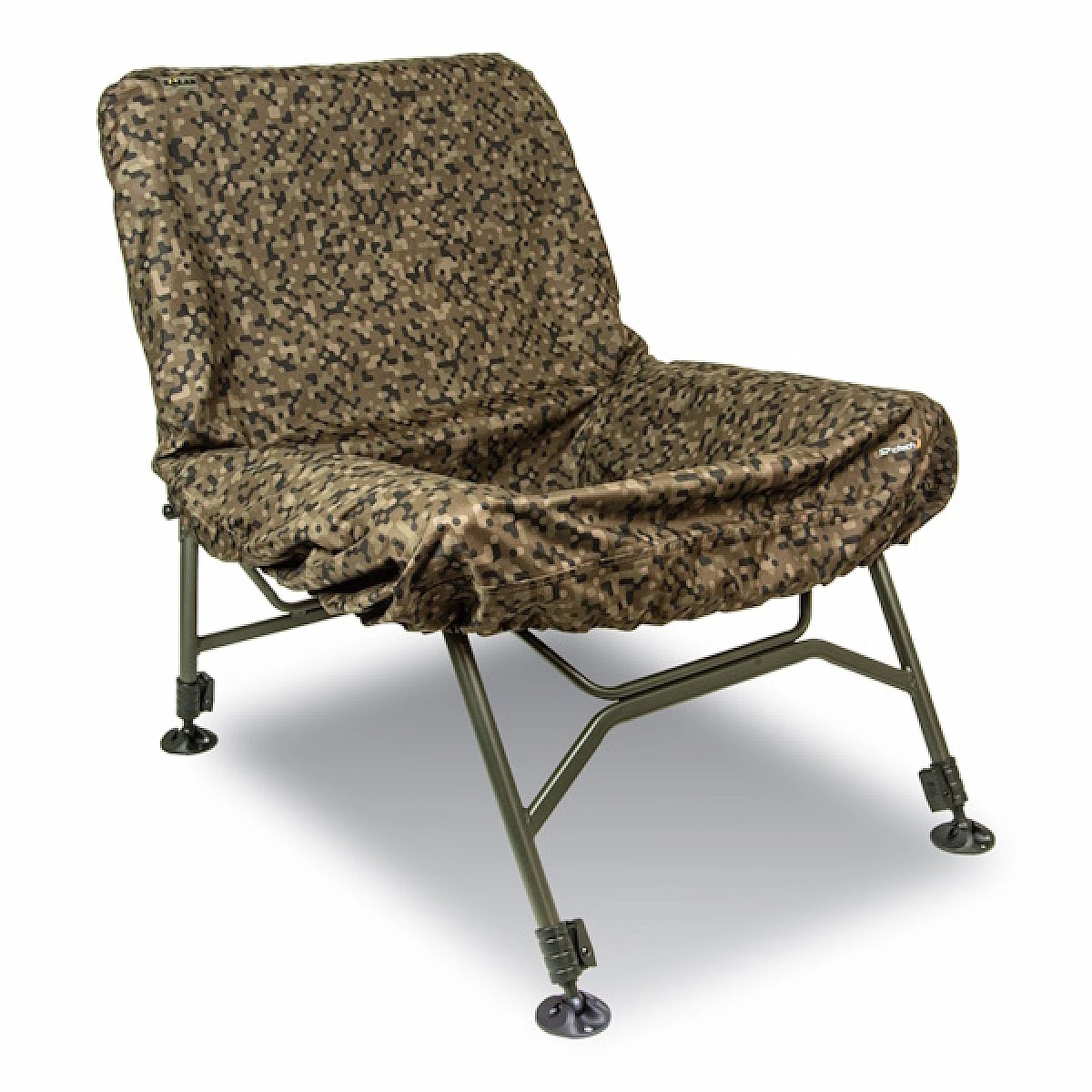 Solar SP C-TECH Sofa Chair Waterproof Cover - MPN: LGCT32 - EAN: 5055681516994