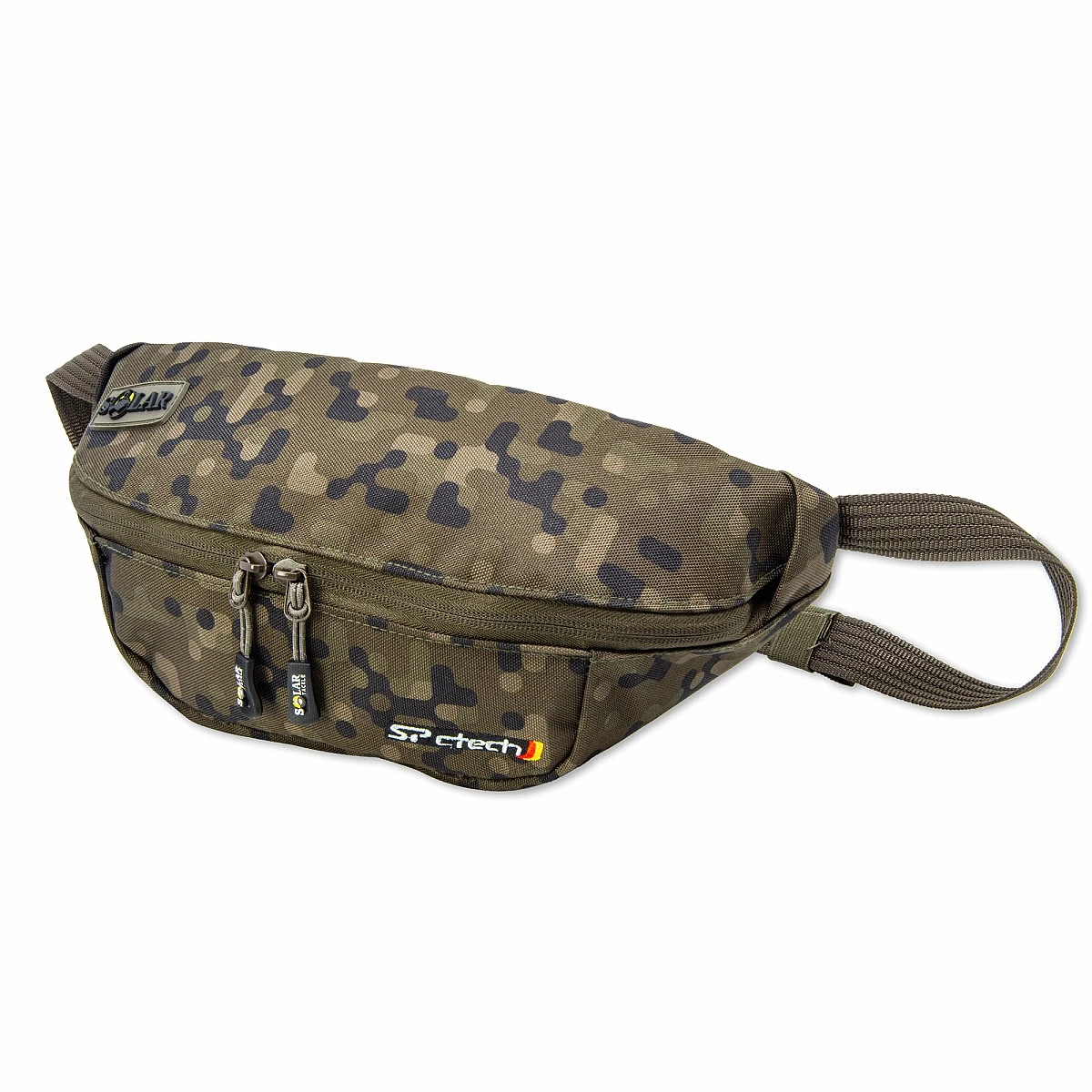 Solar SP C-TECH Sling Bag - MPN: LGCT46 - EAN: 5055681517137