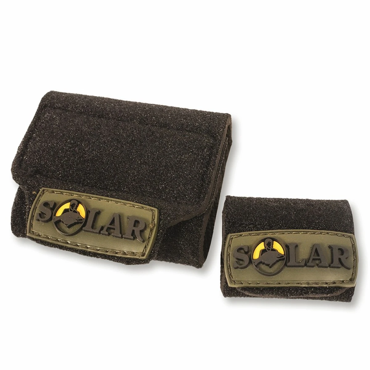 Solar SP C-TECH Rod Wraps - MPN: LGCT54 - EAN: 5055681517212