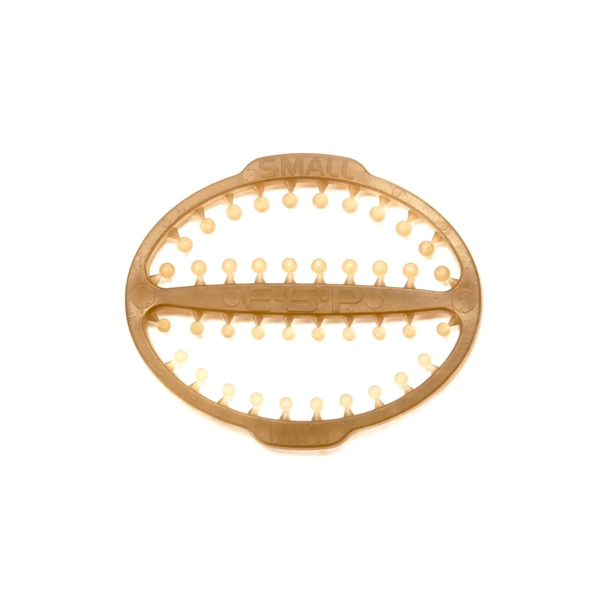 ESP Shank Stopsopakowanie 40 sztuk - MPN: ETSS001 - EAN: 5055394221277