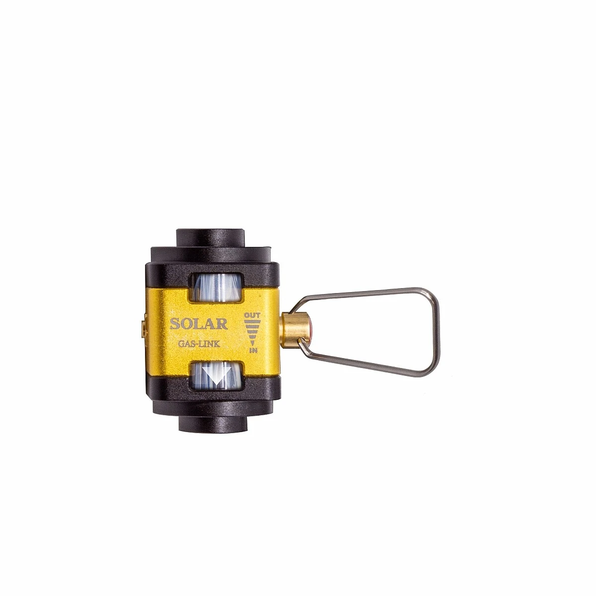 Solar Gas Link Valve - MPN: CK01 - EAN: 5055681517267