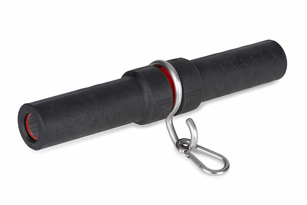 Fox Carpmaster HD Weigh Bar - MPN: CCC067 - EAN: 5056808511137