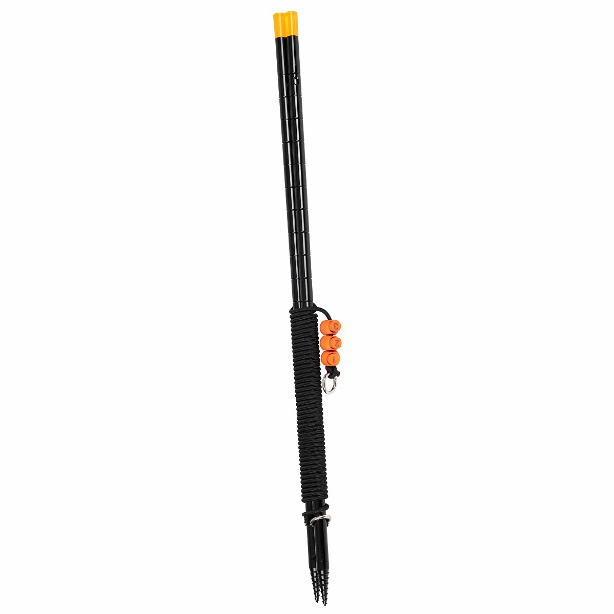 Fox PRO Marker Sticks - MPN: CTL013 - EAN: 5056808511281
