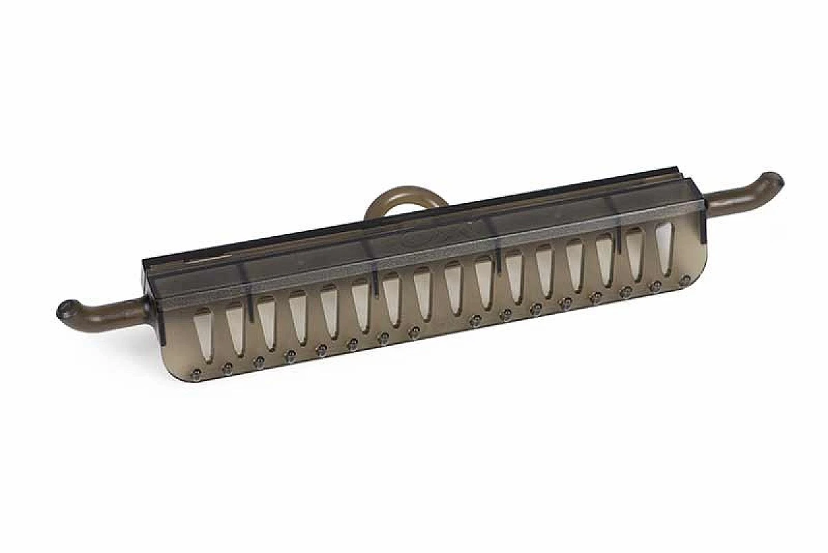 Fox Edges Rig and Hanging Rack - MPN: CTL014 - EAN: 5056808510338
