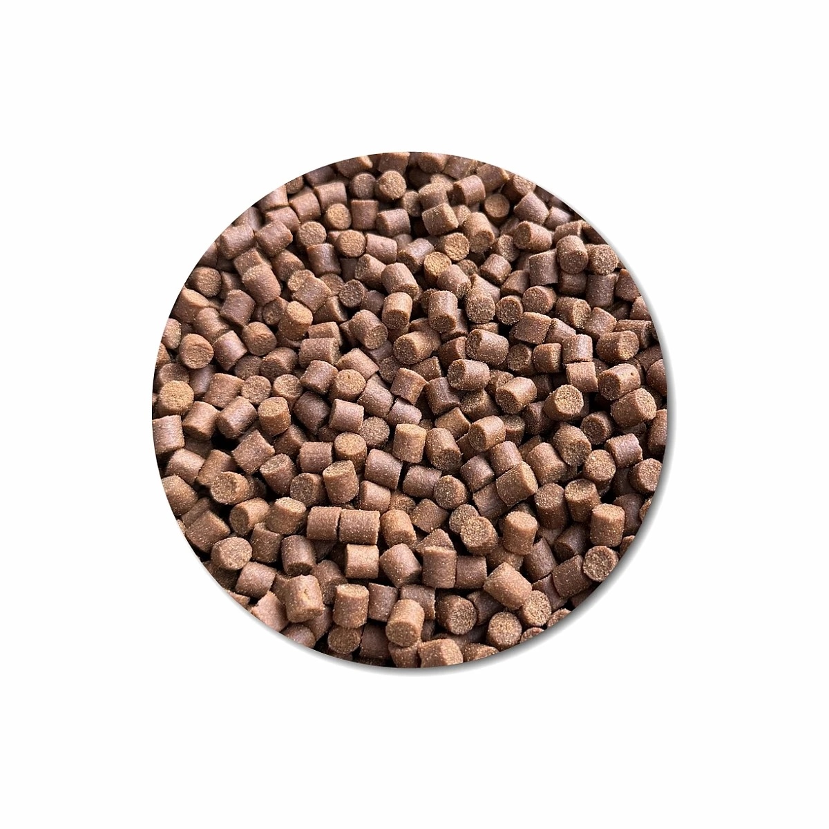 Massive Baits Aller Aqua - Rep - Pellet Zanętowyopakowanie 6mm / 5kg - MPN: AA.R.01.5 - EAN: 5907196815584