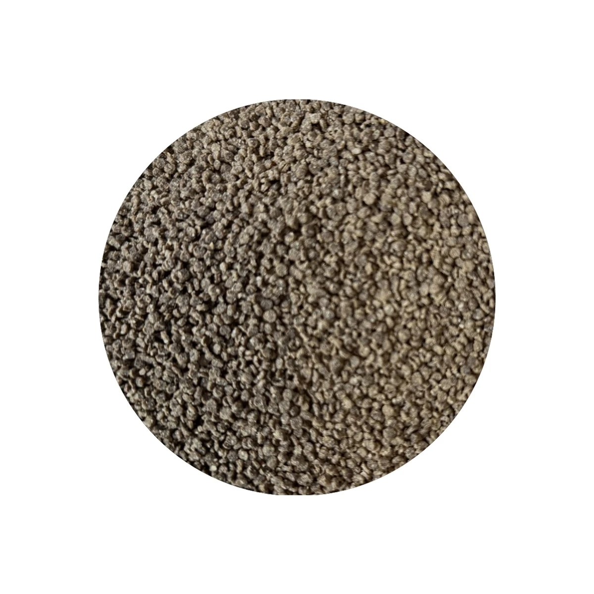opakowanie 2mm / 10kg