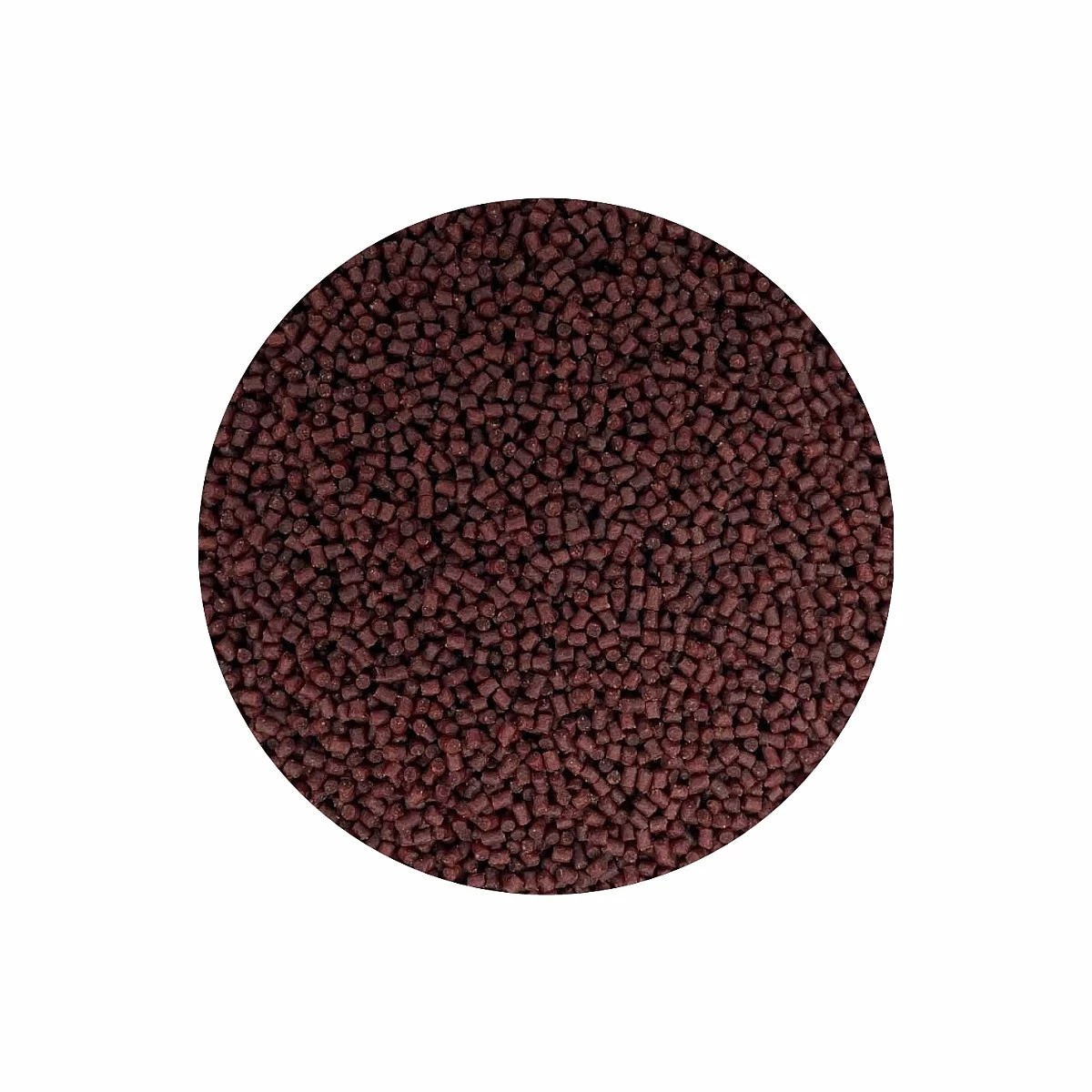 opakowanie 2mm / 25kg