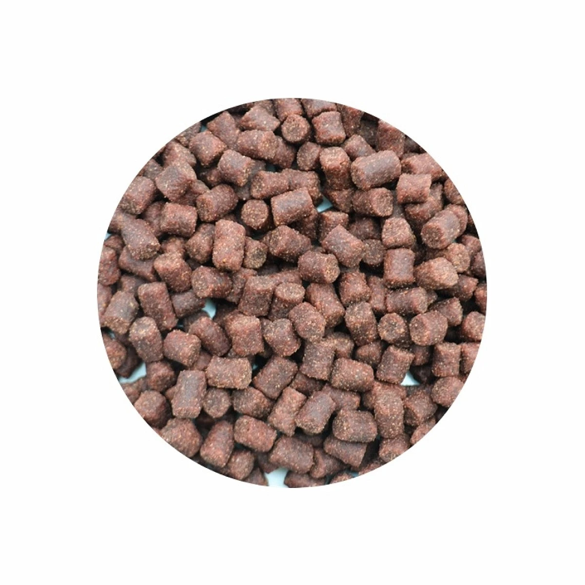 opakowanie 6mm / 5kg