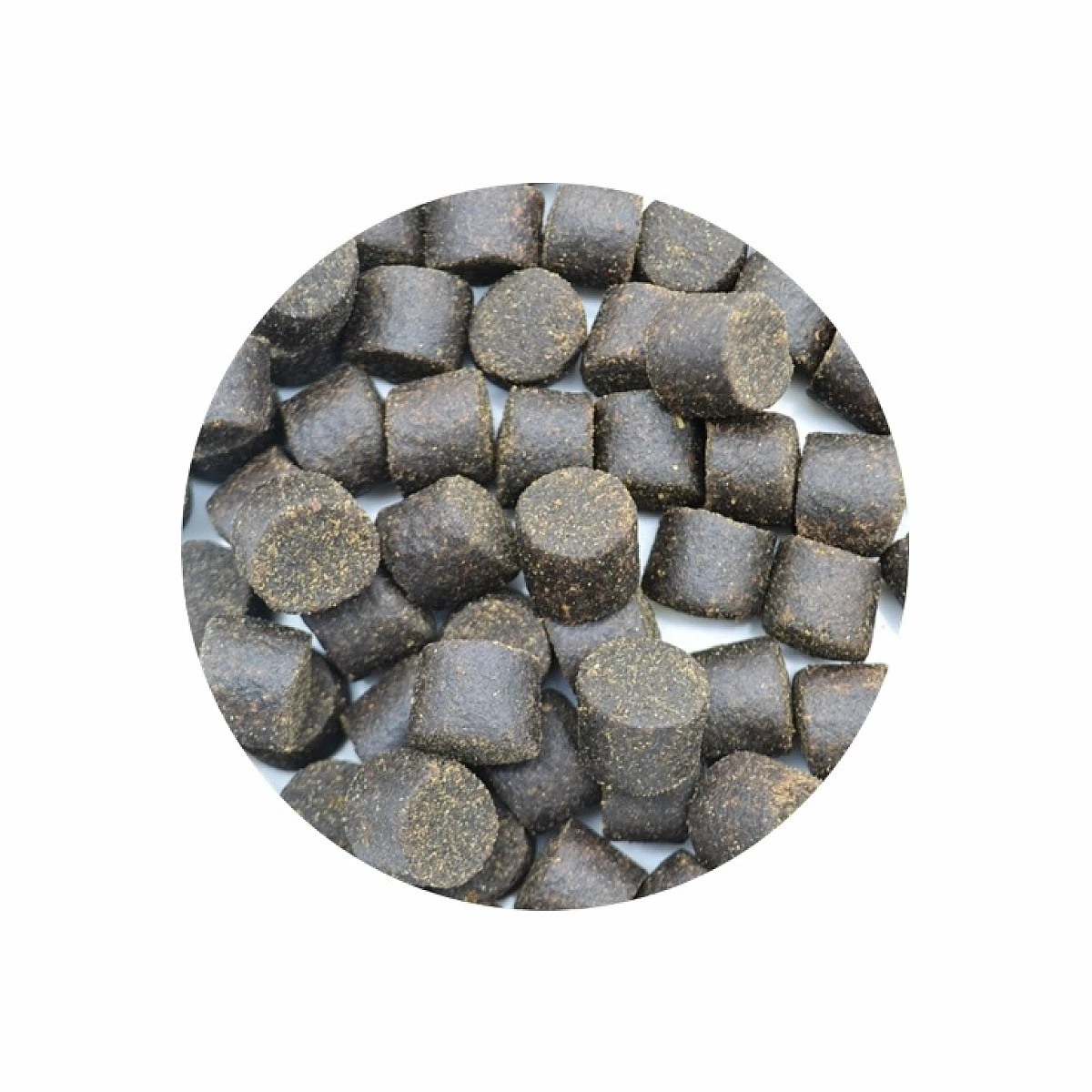 opakowanie 14mm / 20kg