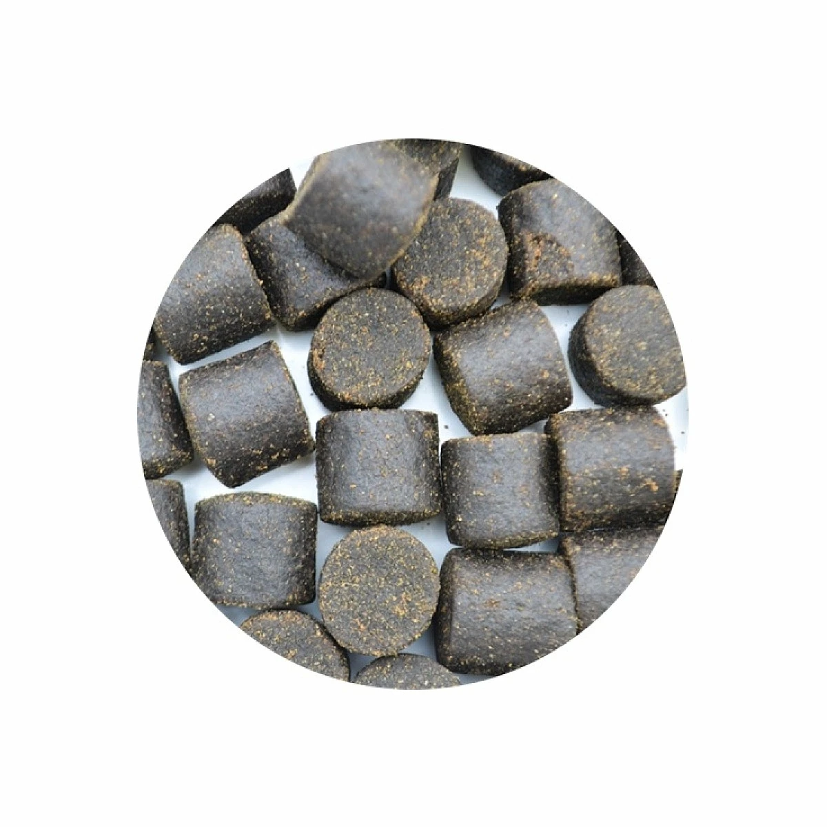 opakowanie 20mm / 1kg