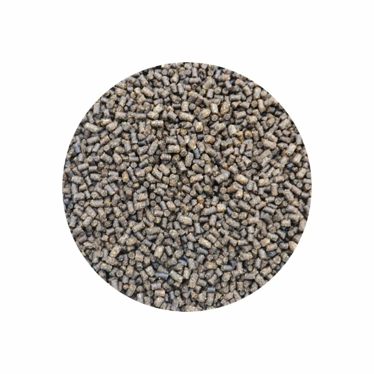 opakowanie 2mm / 25kg