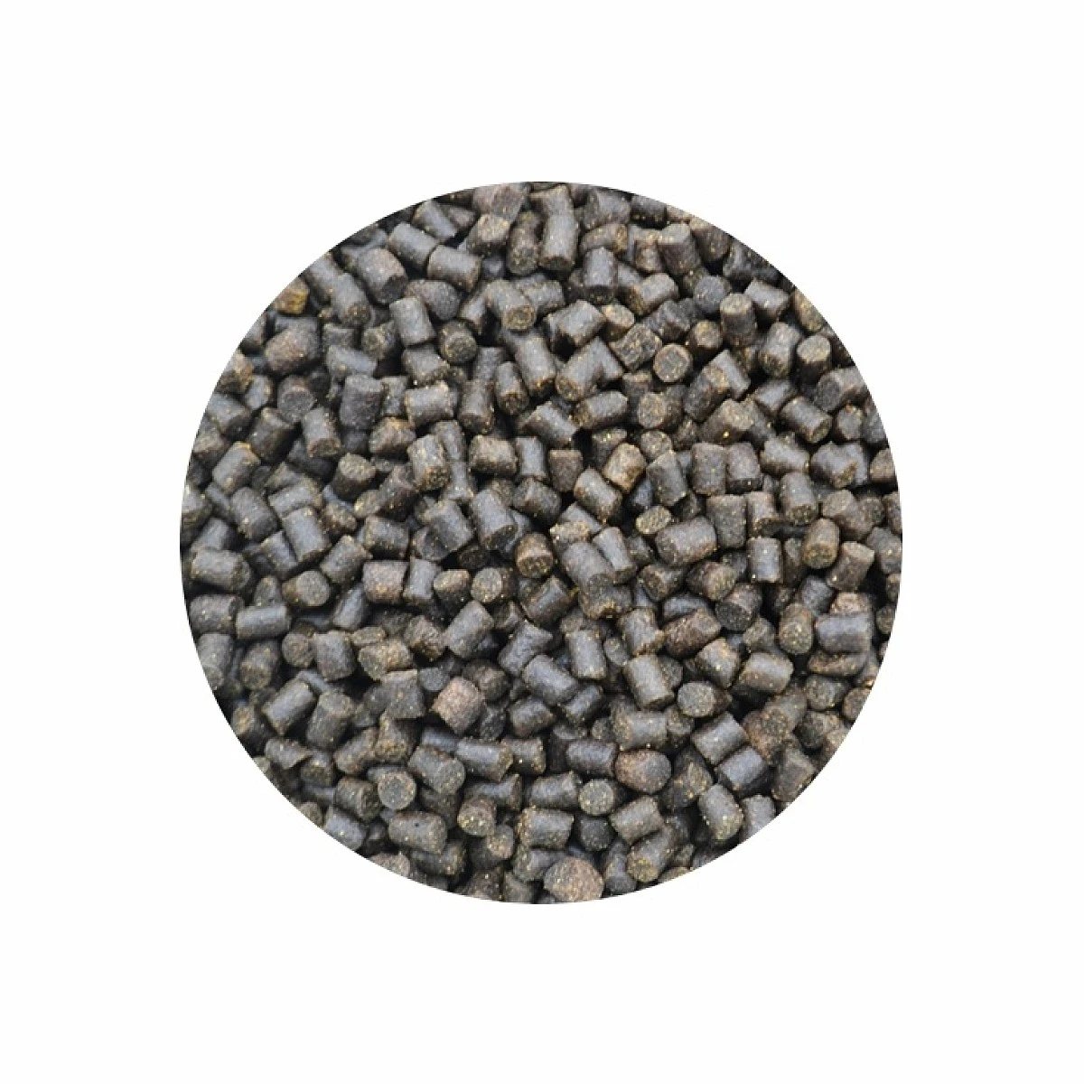 opakowanie 4.5mm / 25kg