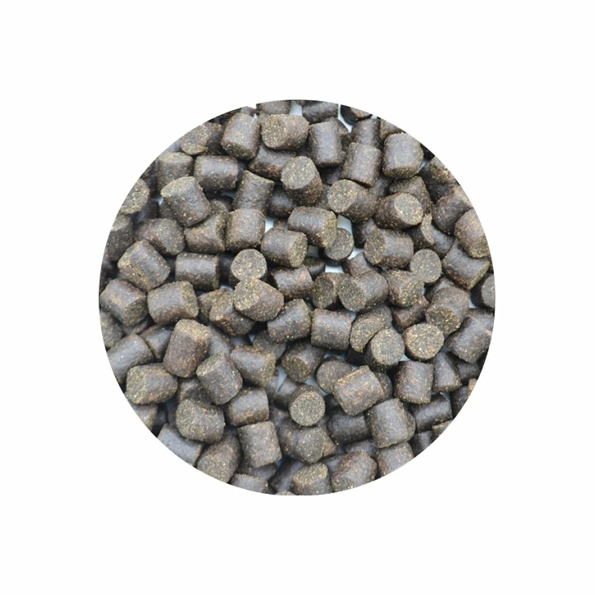 opakowanie 8mm / 25kg