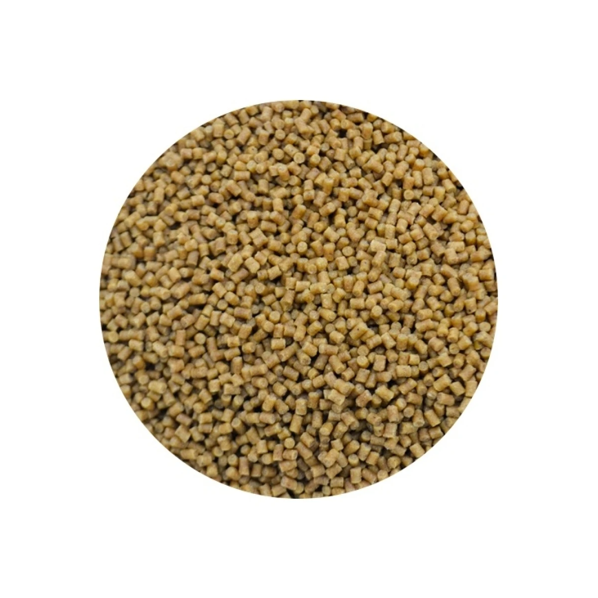 opakowanie 2mm / 5kg