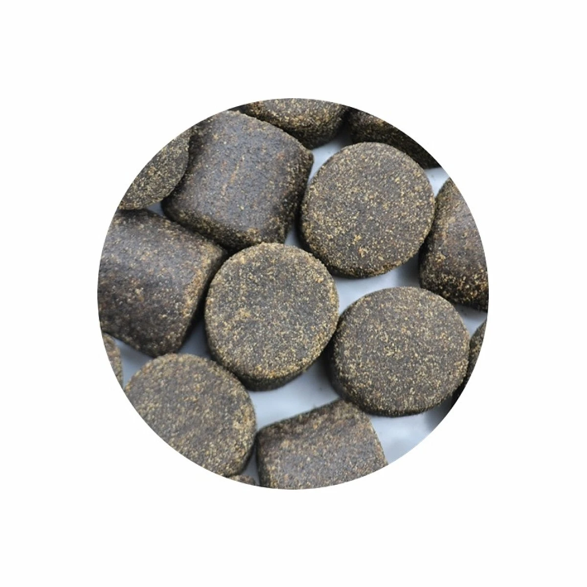 opakowanie 28mm / 5kg