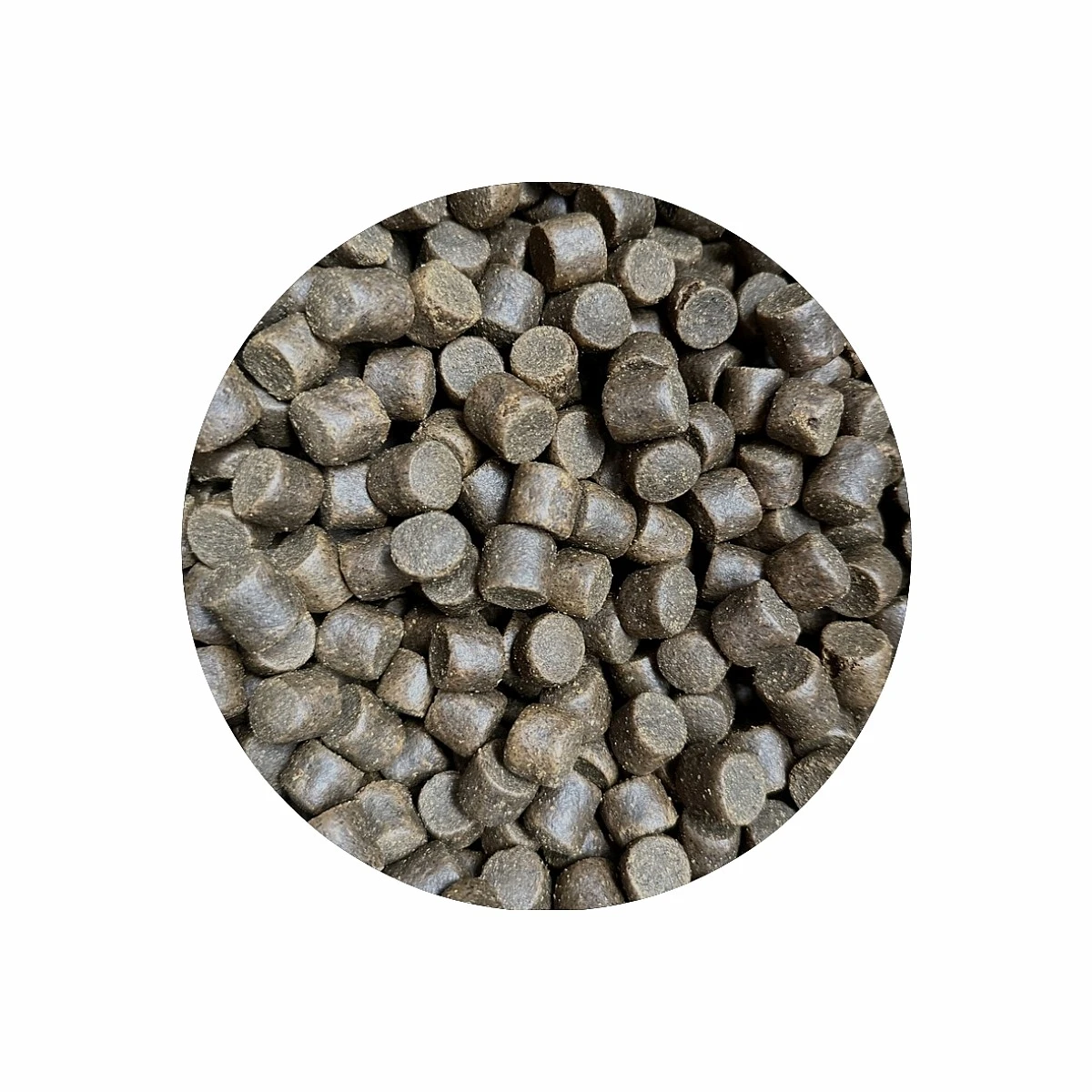 Massive Baits Carpe Silure - Pellet Zanętowyopakowanie 15mm / 25kg - MPN: CS.005.25 - EAN: 5907196815072