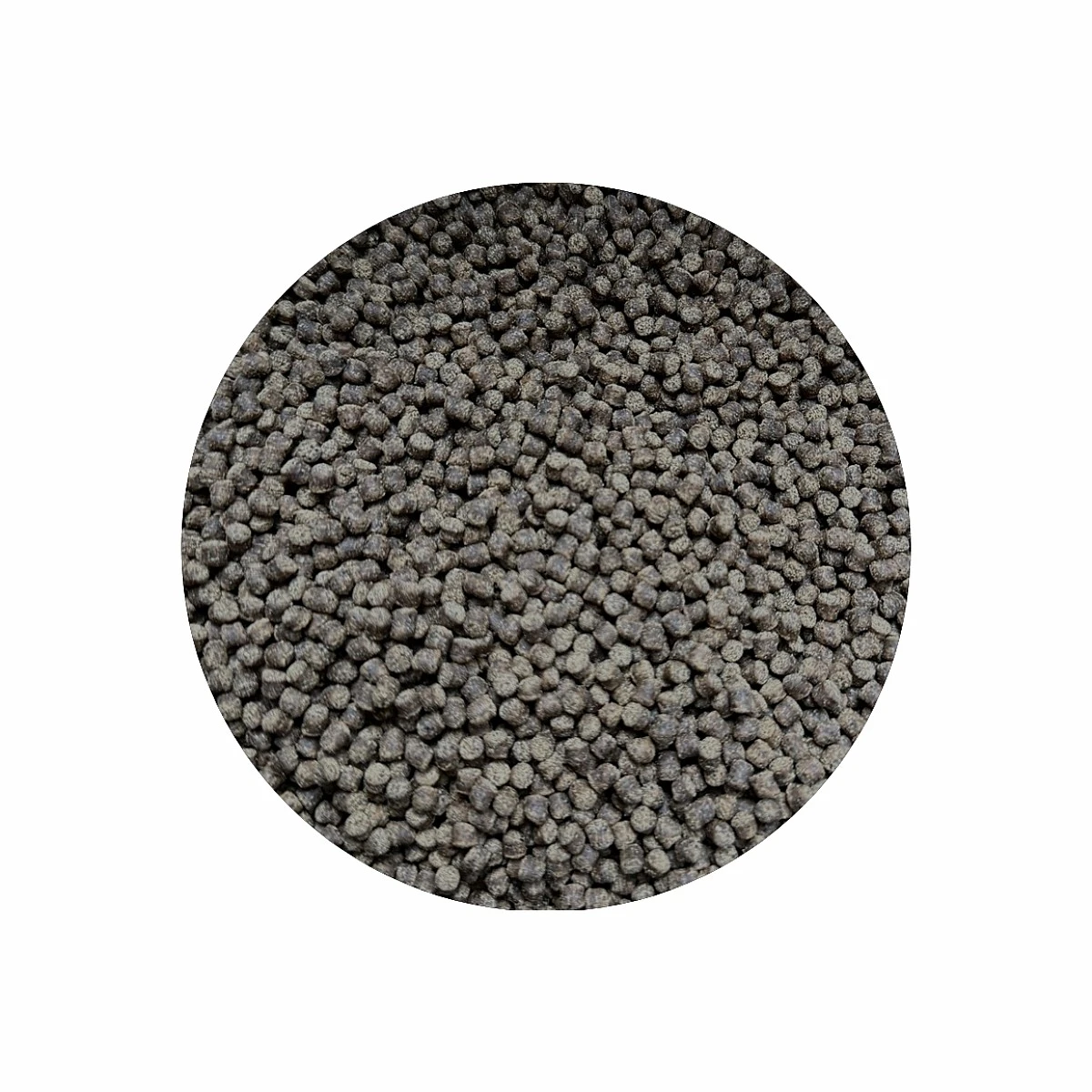 Massive Baits Carpe Silure - Pellet Zanętowyopakowanie 4mm / 5kg - MPN: CS.002.5 - EAN: 5907196815751