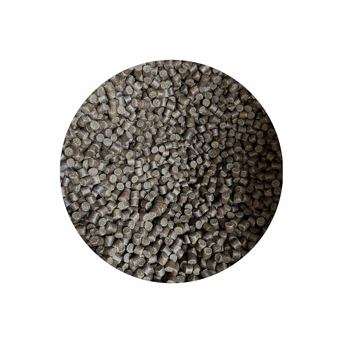 Massive Baits Carpe Silure - Pellet Zanętowyopakowanie 7mm / 5kg - MPN: CS.003.5 - EAN: 5907196815768