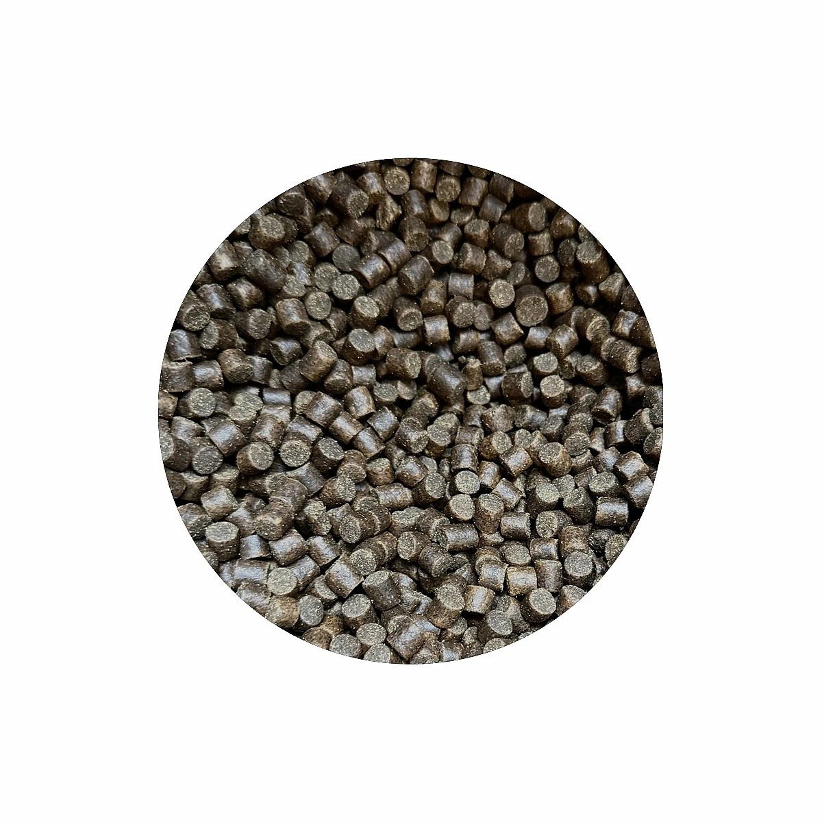 Massive Baits Carpe Silure - Pellet Zanętowyopakowanie 9mm / 1kg - MPN: CS.004.1 - EAN: 5907196814563