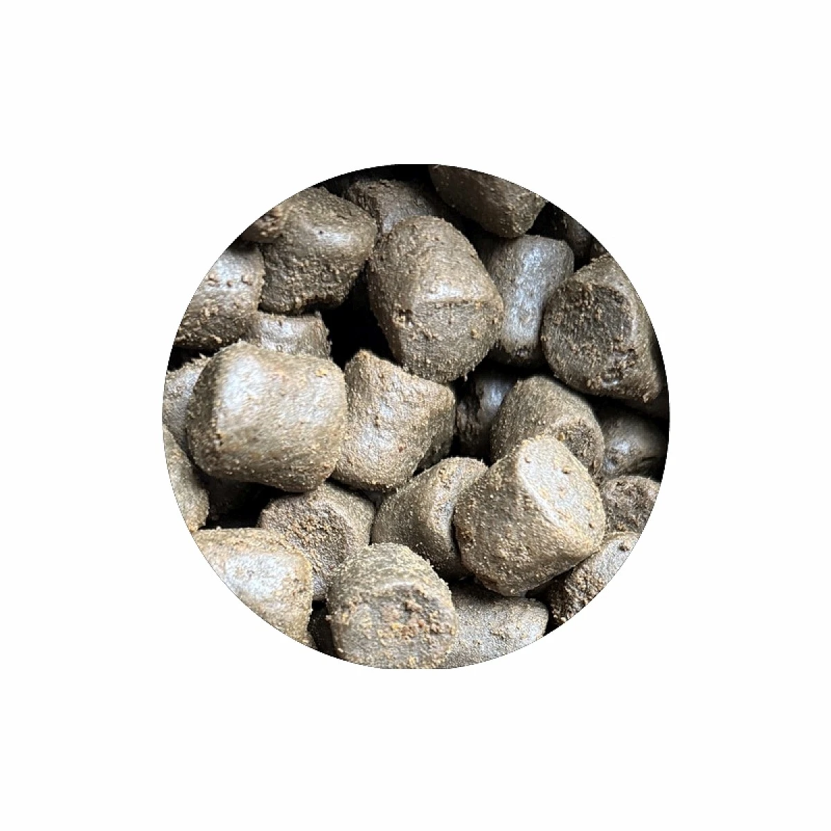 opakowanie 25mm / 5kg
