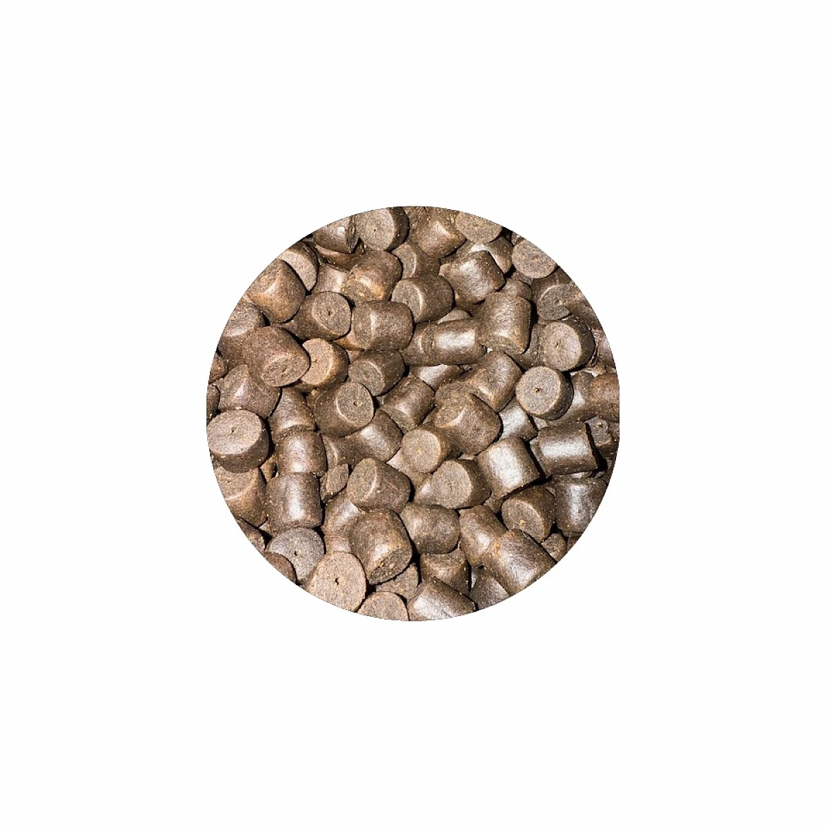 Massive Baits Carpe Silure Perce (dark) - Pellet Zanętowy 25mm / 5kgopakowanie 25mm / 5kg - MPN: CS.008.5 - EAN: 5907196815812